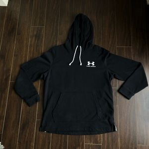 Under Armour Lighweight Hoodie